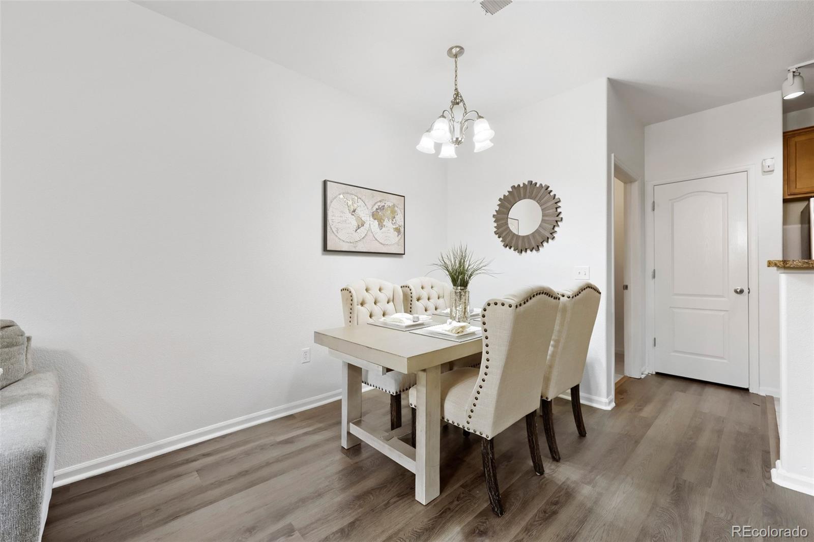 7130 Simms Street Arvada CO 80004