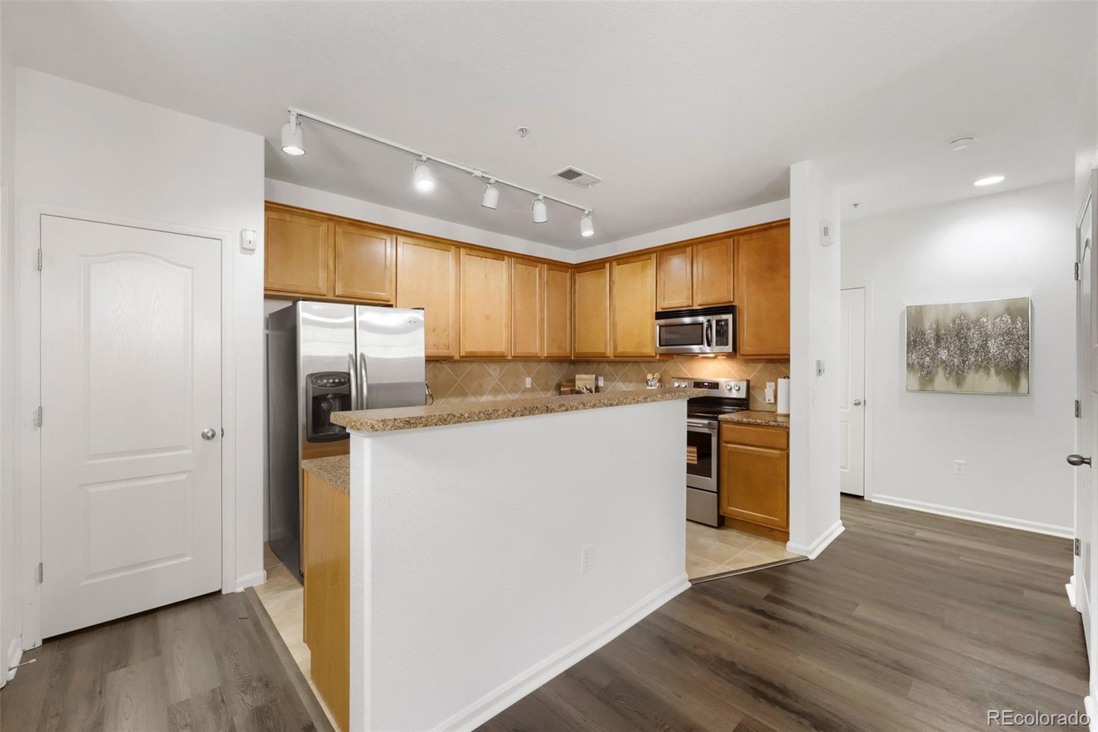 7130 Simms Street Arvada CO 80004