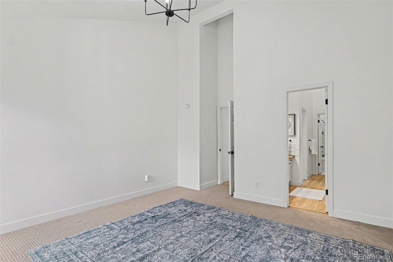 4603 S Fraser Court Aurora CO 80015