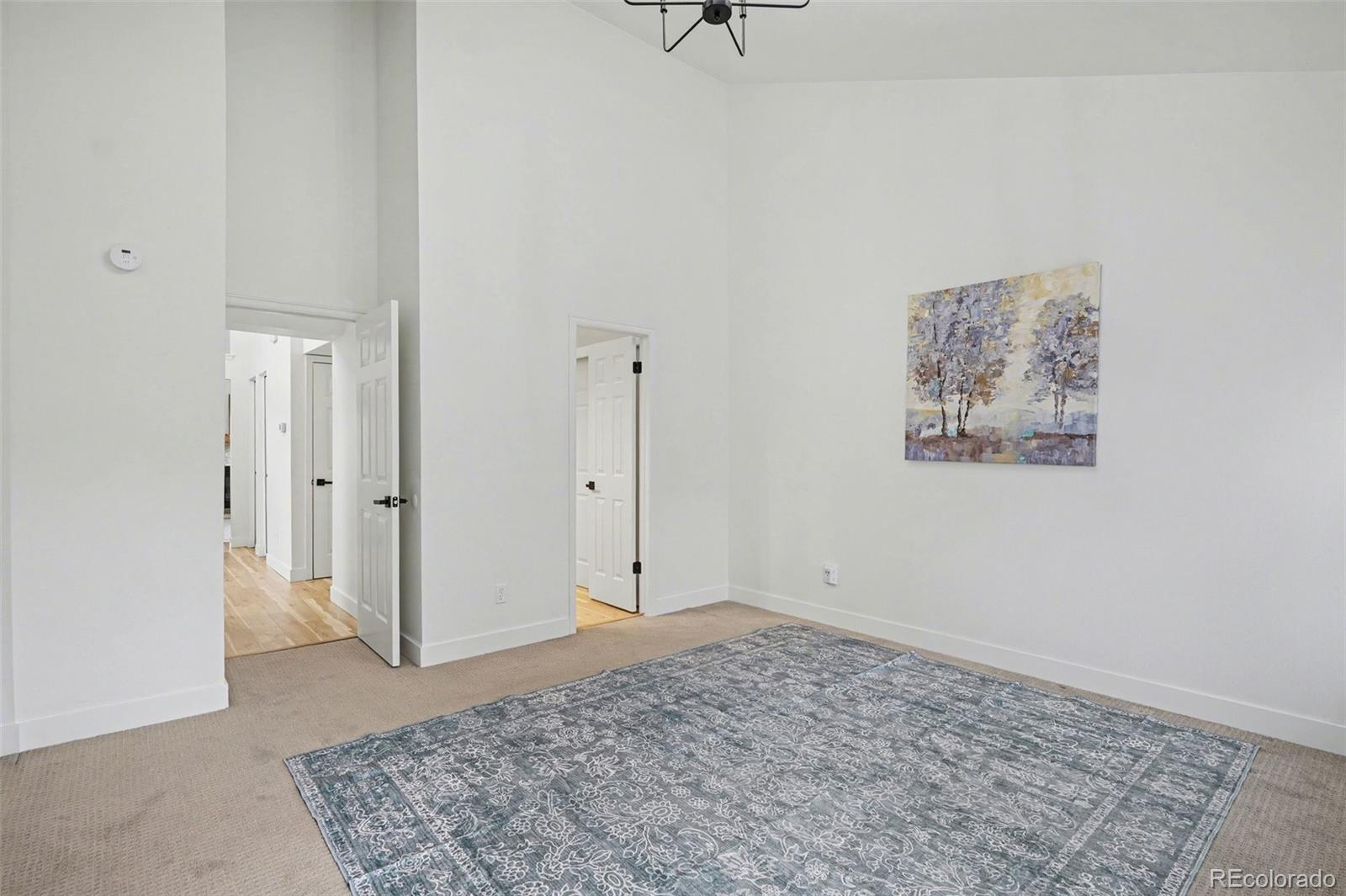 4603 S Fraser Court Aurora CO 80015