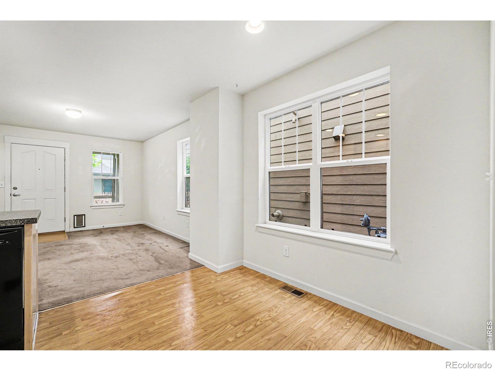 223 Cardinal Way Longmont CO 80501