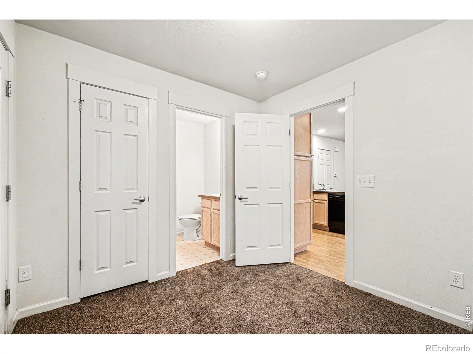223 Cardinal Way Longmont CO 80501