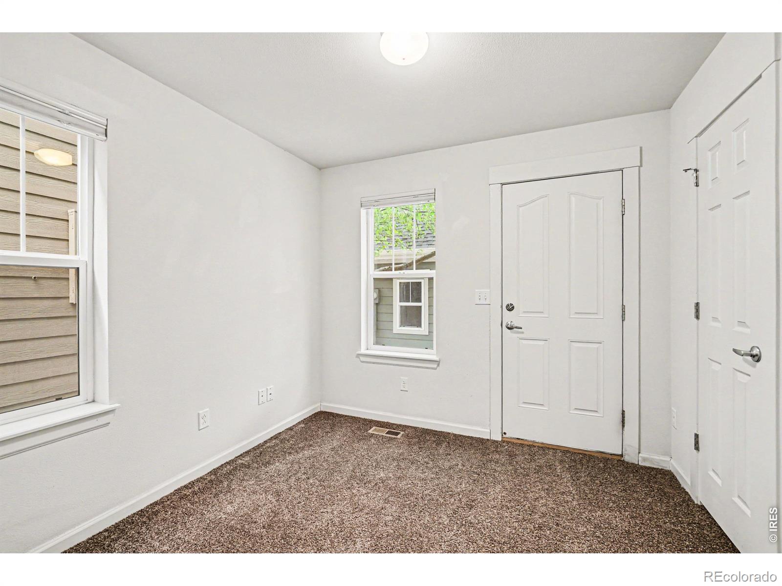 223 Cardinal Way Longmont CO 80501