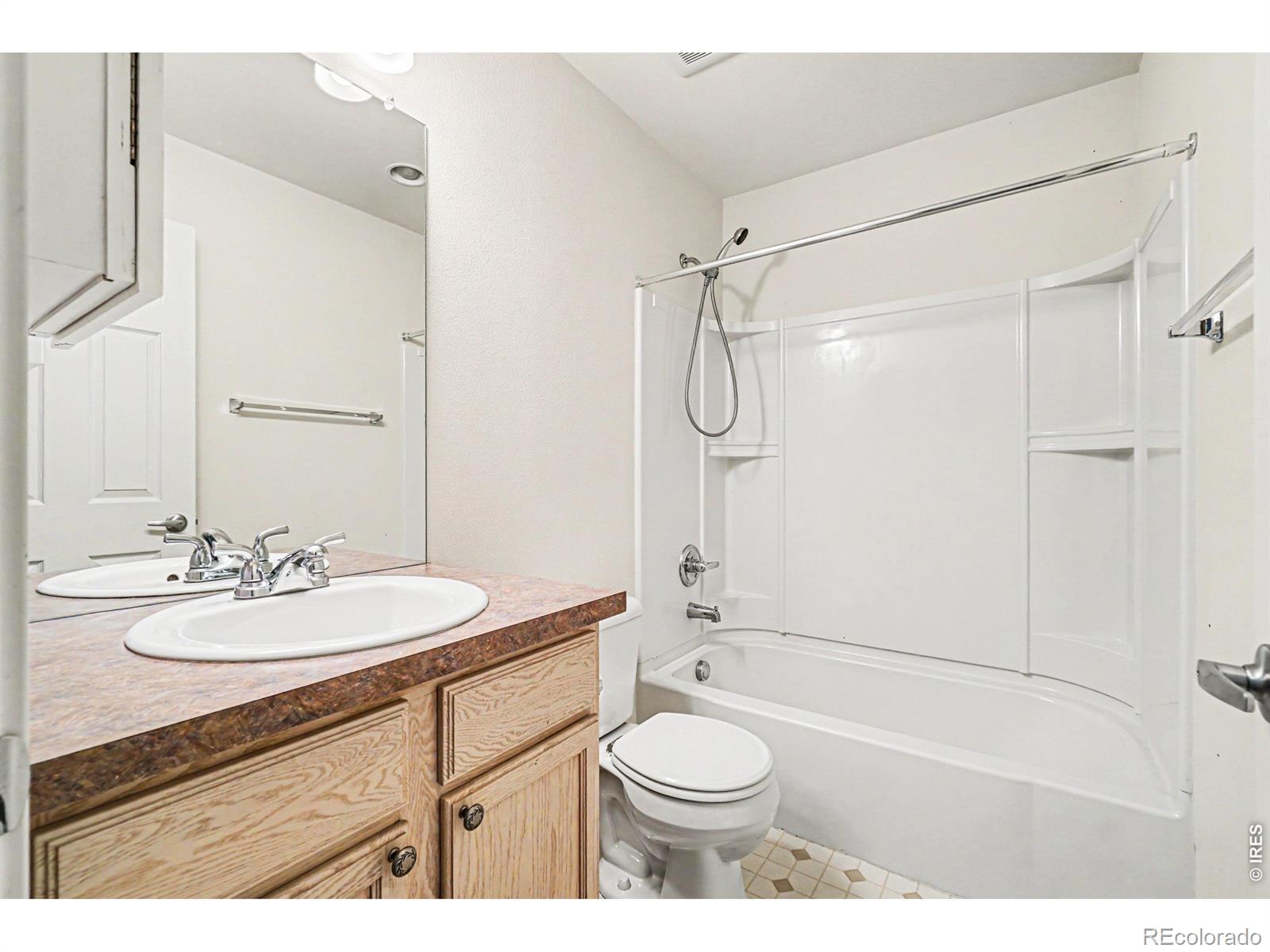 223 Cardinal Way Longmont CO 80501