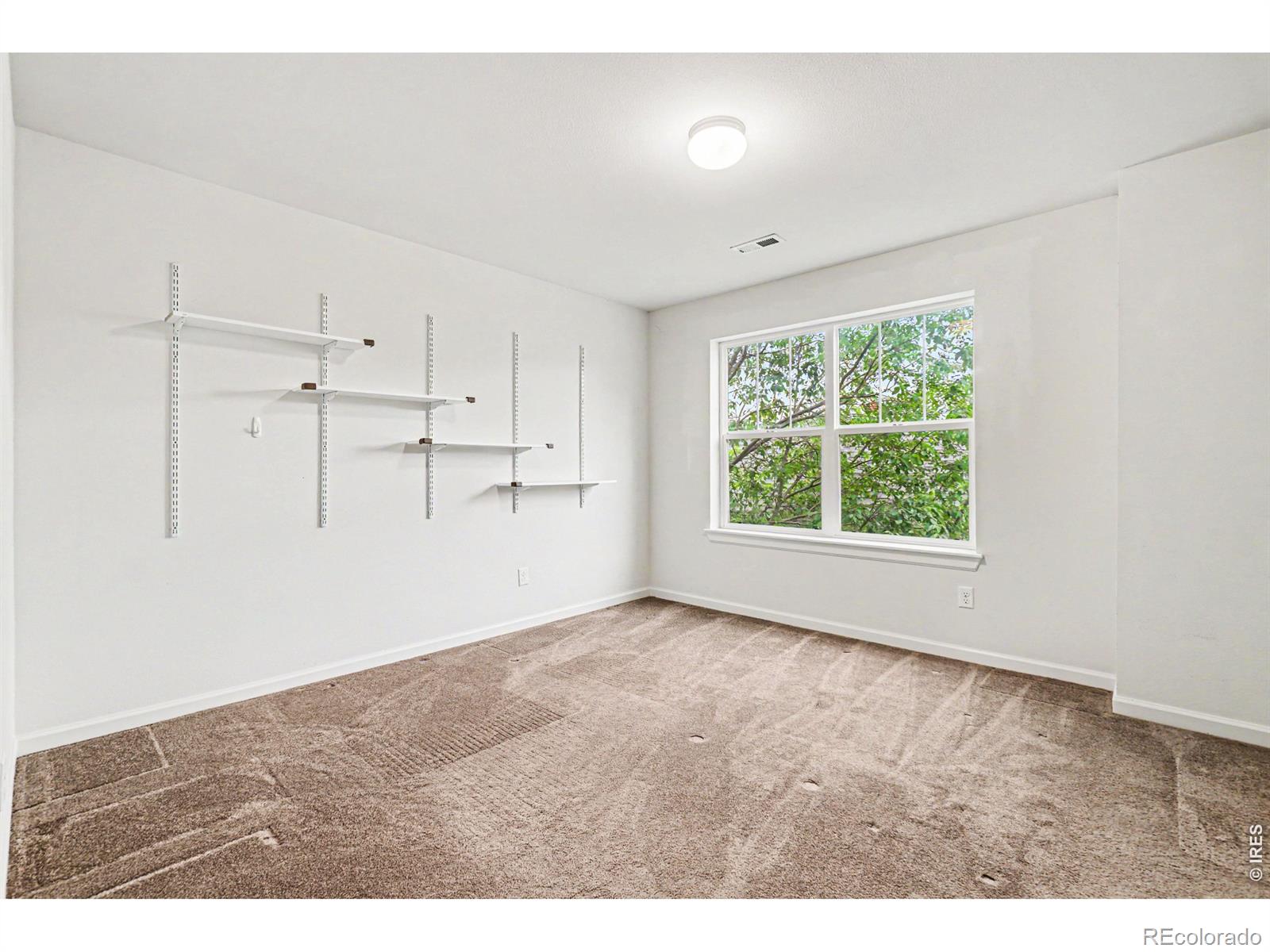 223 Cardinal Way Longmont CO 80501
