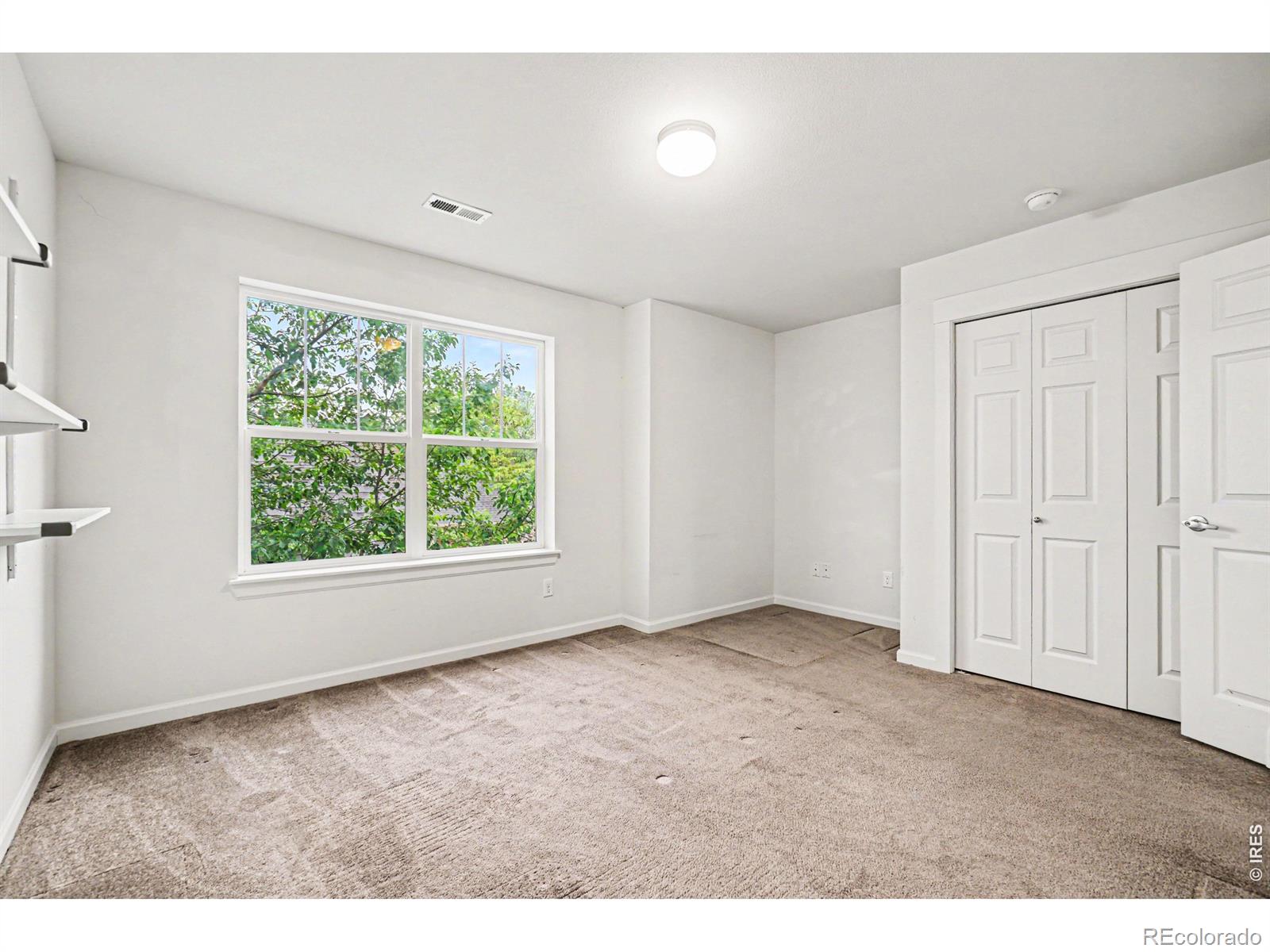 223 Cardinal Way Longmont CO 80501
