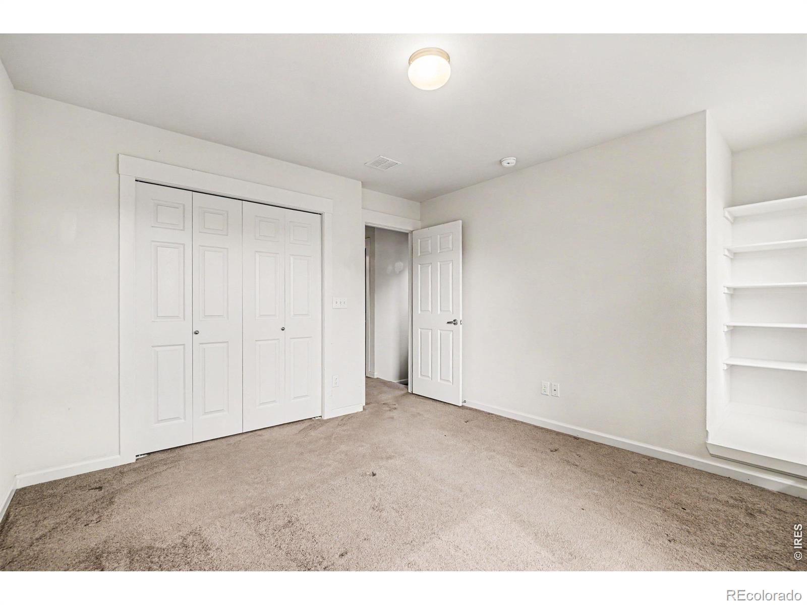 223 Cardinal Way Longmont CO 80501