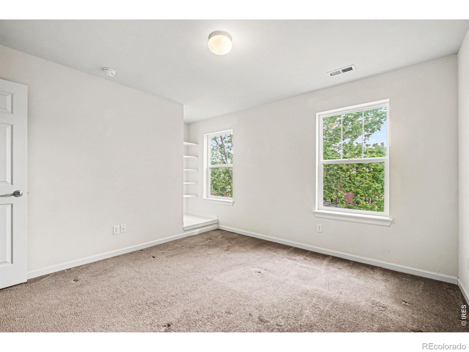 223 Cardinal Way Longmont CO 80501