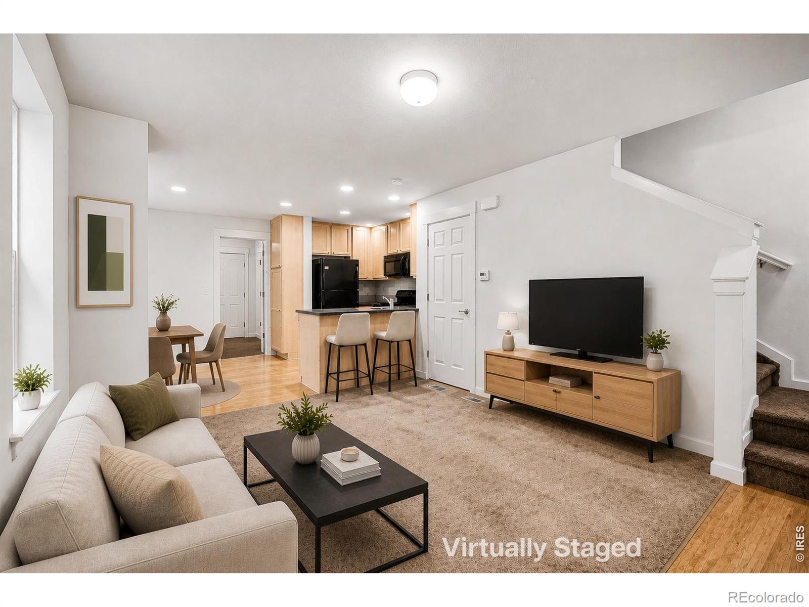 223 Cardinal Way Longmont CO 80501