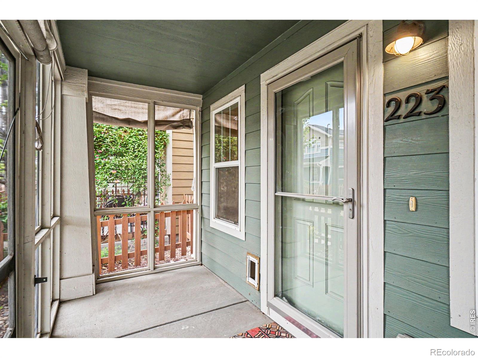 223 Cardinal Way Longmont CO 80501