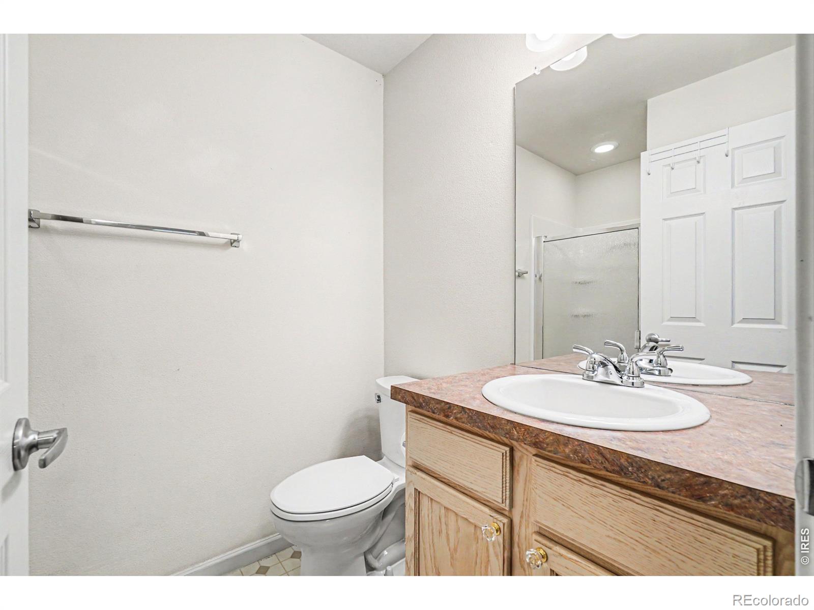 223 Cardinal Way Longmont CO 80501