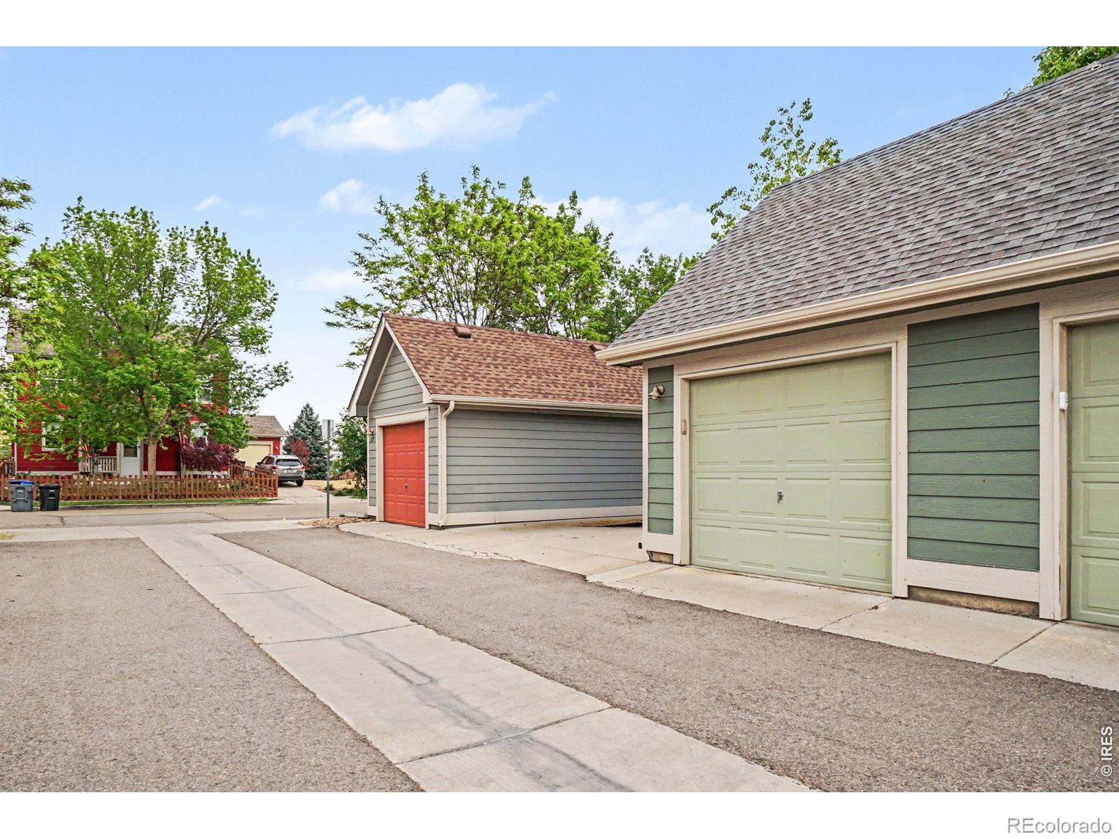 223 Cardinal Way Longmont CO 80501