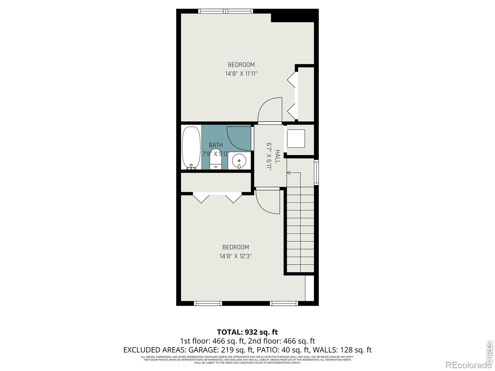 223 Cardinal Way Longmont CO 80501
