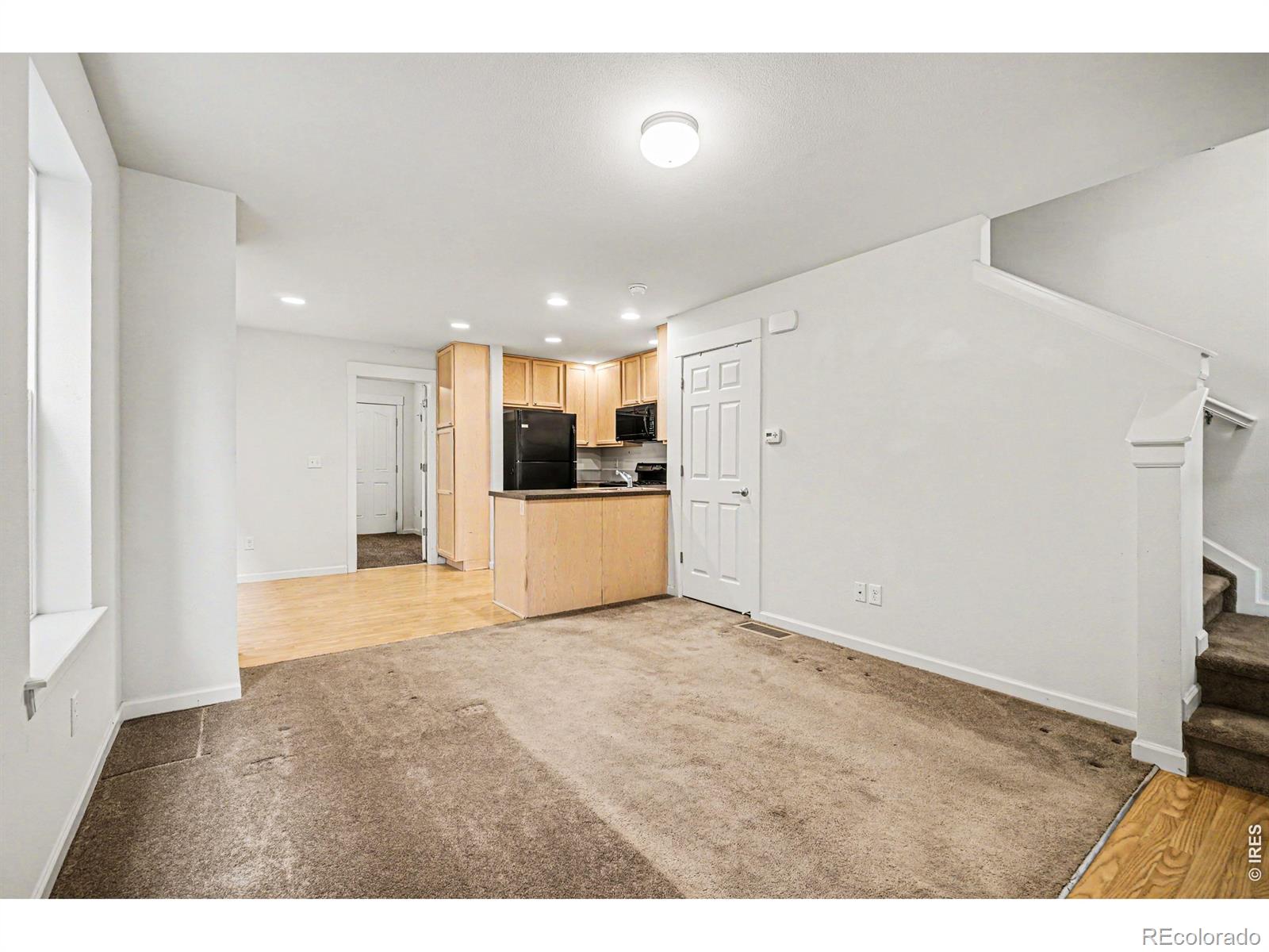 223 Cardinal Way Longmont CO 80501