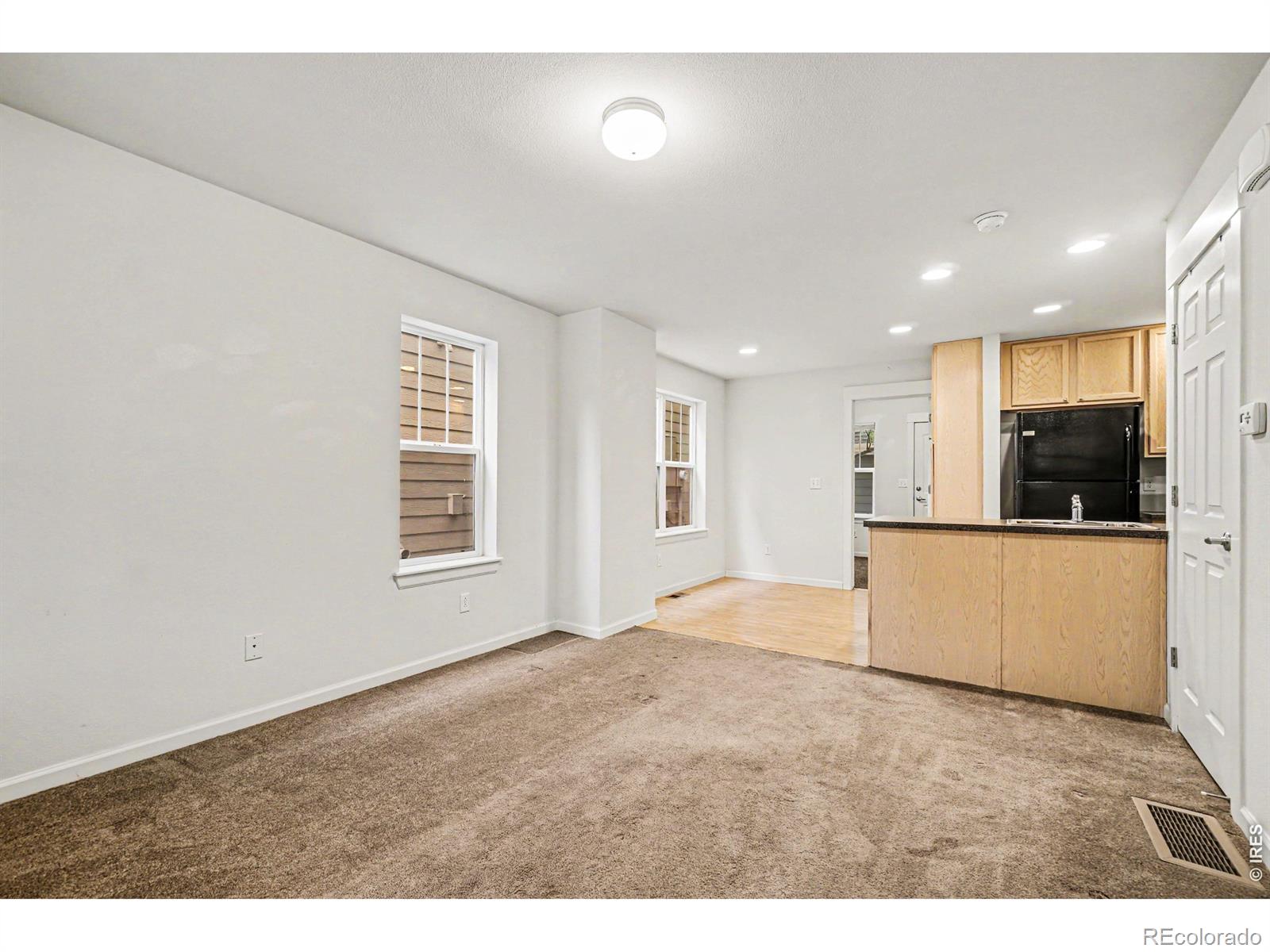 223 Cardinal Way Longmont CO 80501