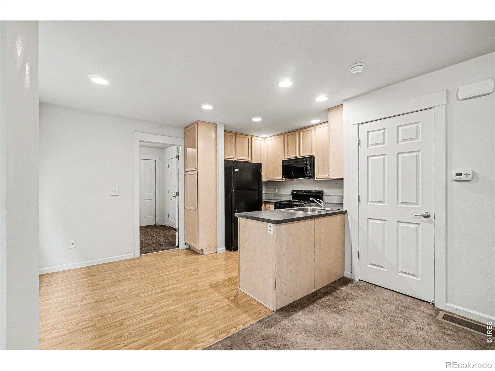 223 Cardinal Way Longmont CO 80501