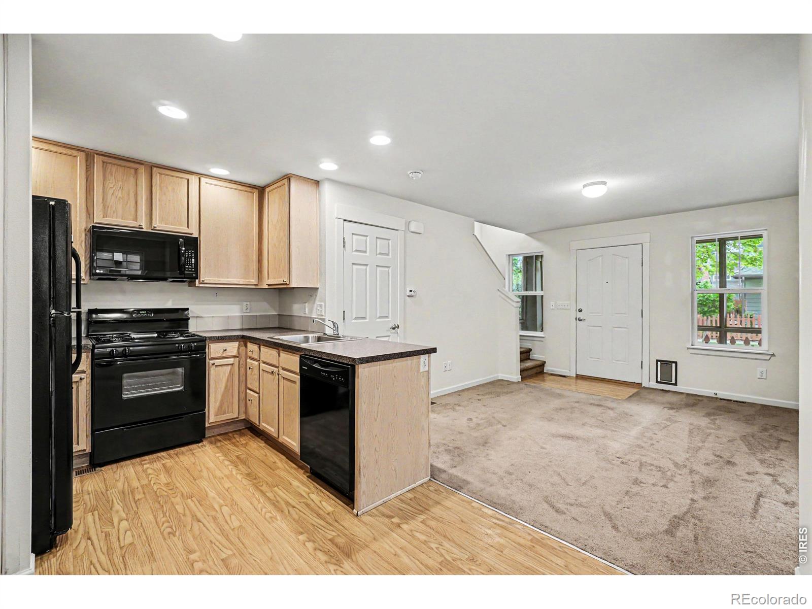 223 Cardinal Way Longmont CO 80501