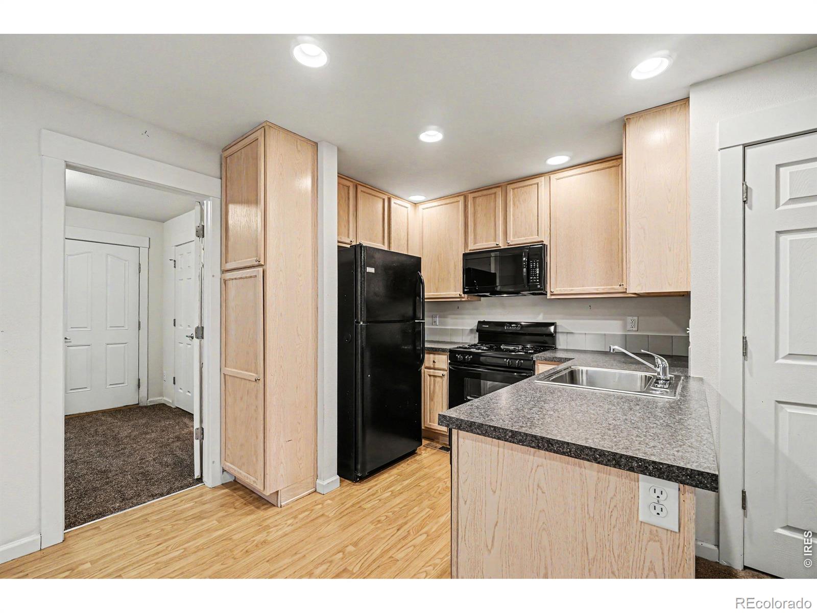 223 Cardinal Way Longmont CO 80501