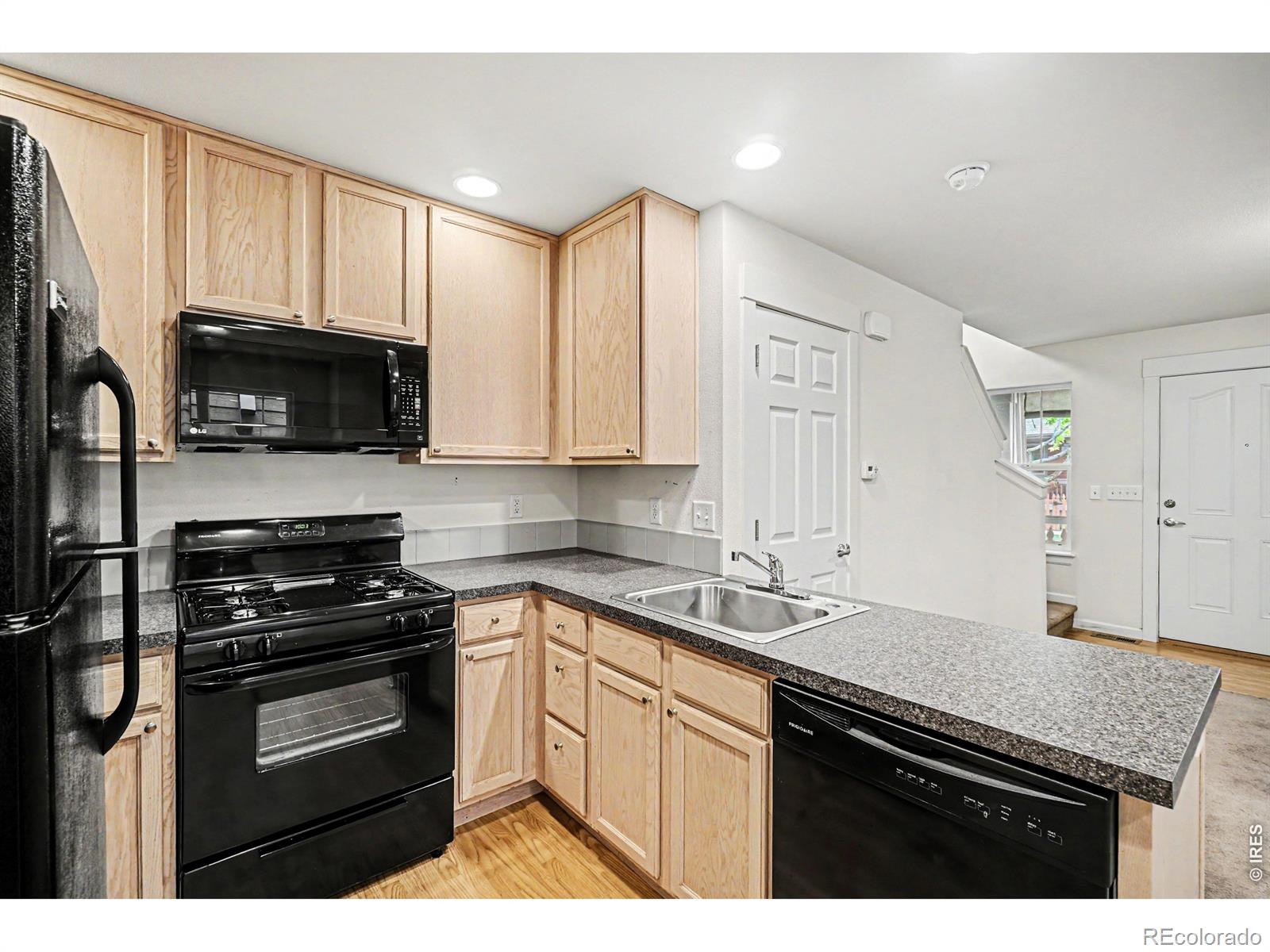 223 Cardinal Way Longmont CO 80501