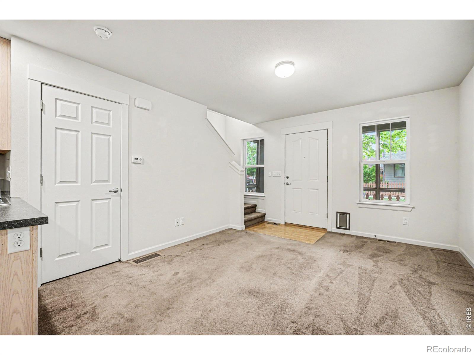 223 Cardinal Way Longmont CO 80501