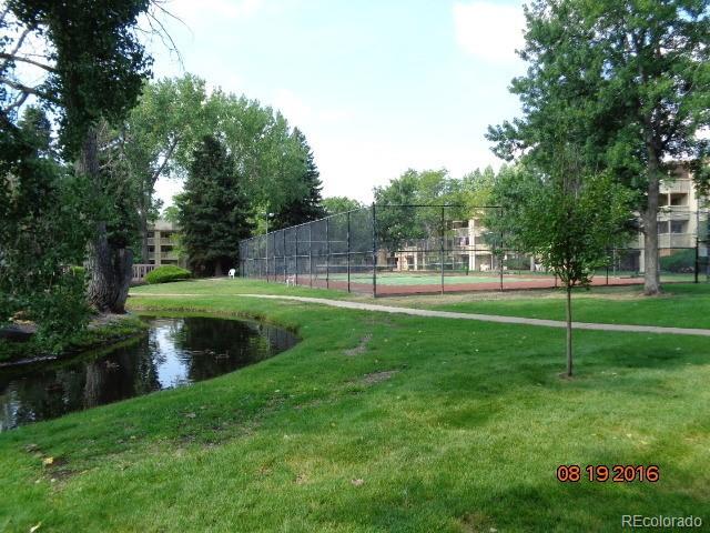 1300 S Parker Road Denver CO 80231