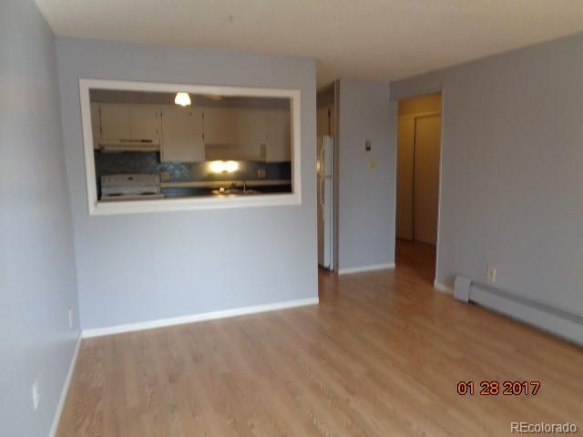 1300 S Parker Road Denver CO 80231