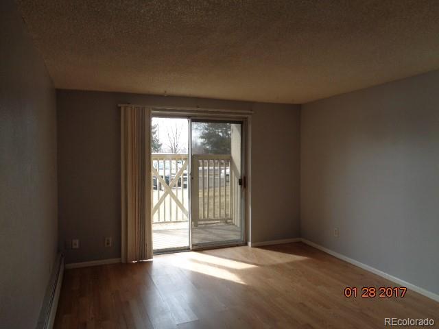1300 S Parker Road Denver CO 80231