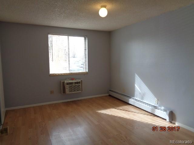 1300 S Parker Road Denver CO 80231