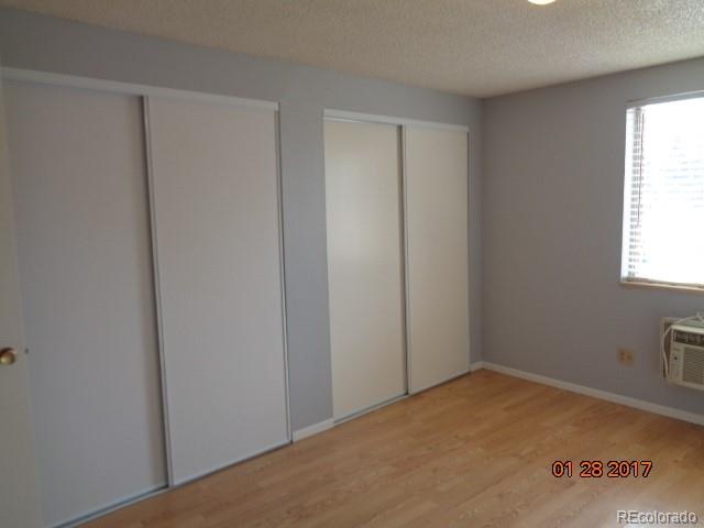1300 S Parker Road Denver CO 80231