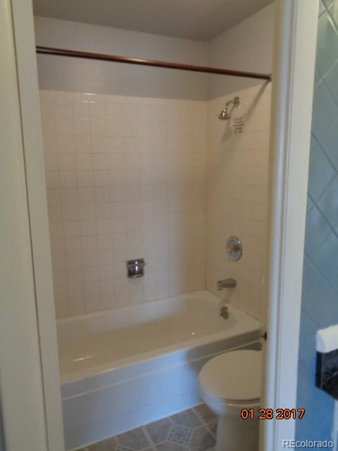 1300 S Parker Road Denver CO 80231