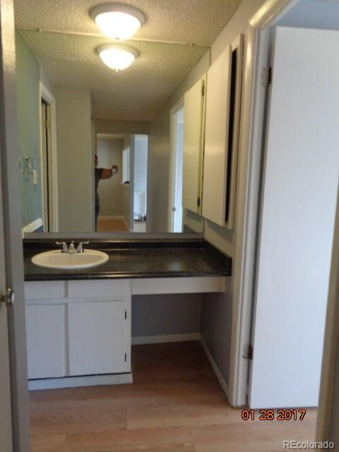 1300 S Parker Road Denver CO 80231
