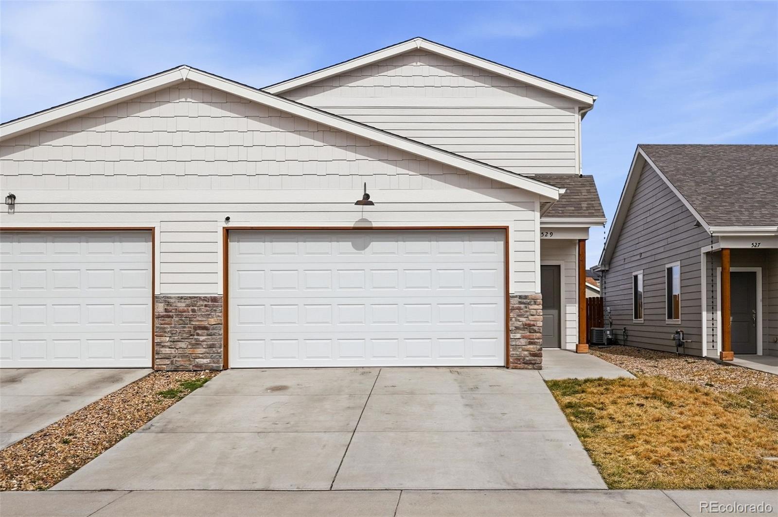 529 Foxtail Place Wiggins CO 80654