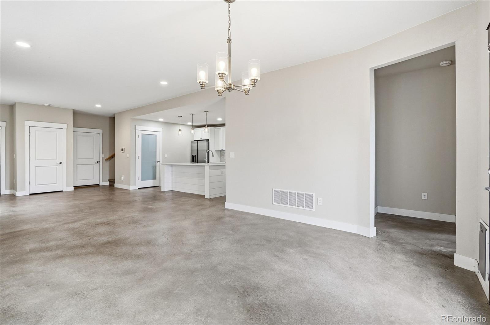 529 Foxtail Place Wiggins CO 80654