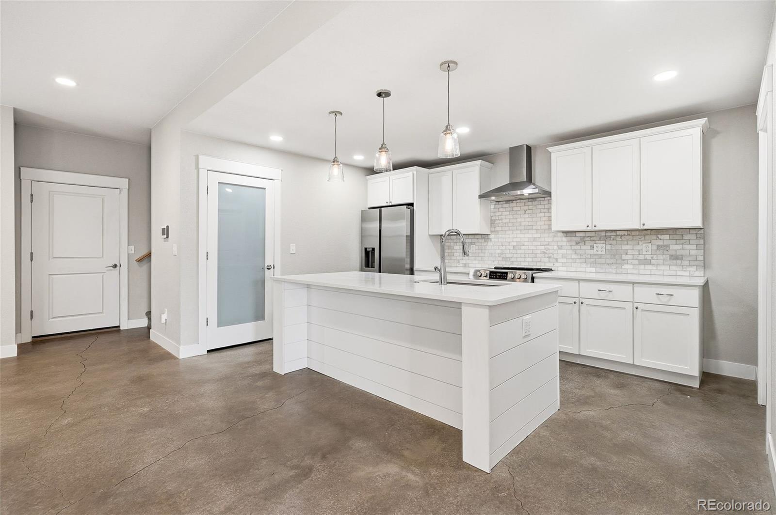 529 Foxtail Place Wiggins CO 80654