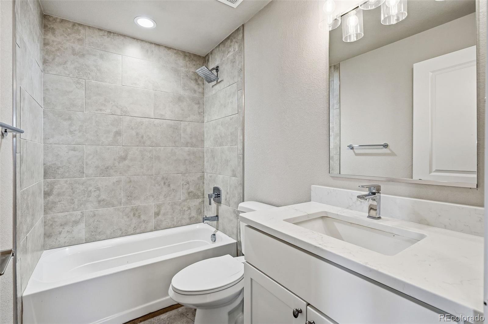 529 Foxtail Place Wiggins CO 80654
