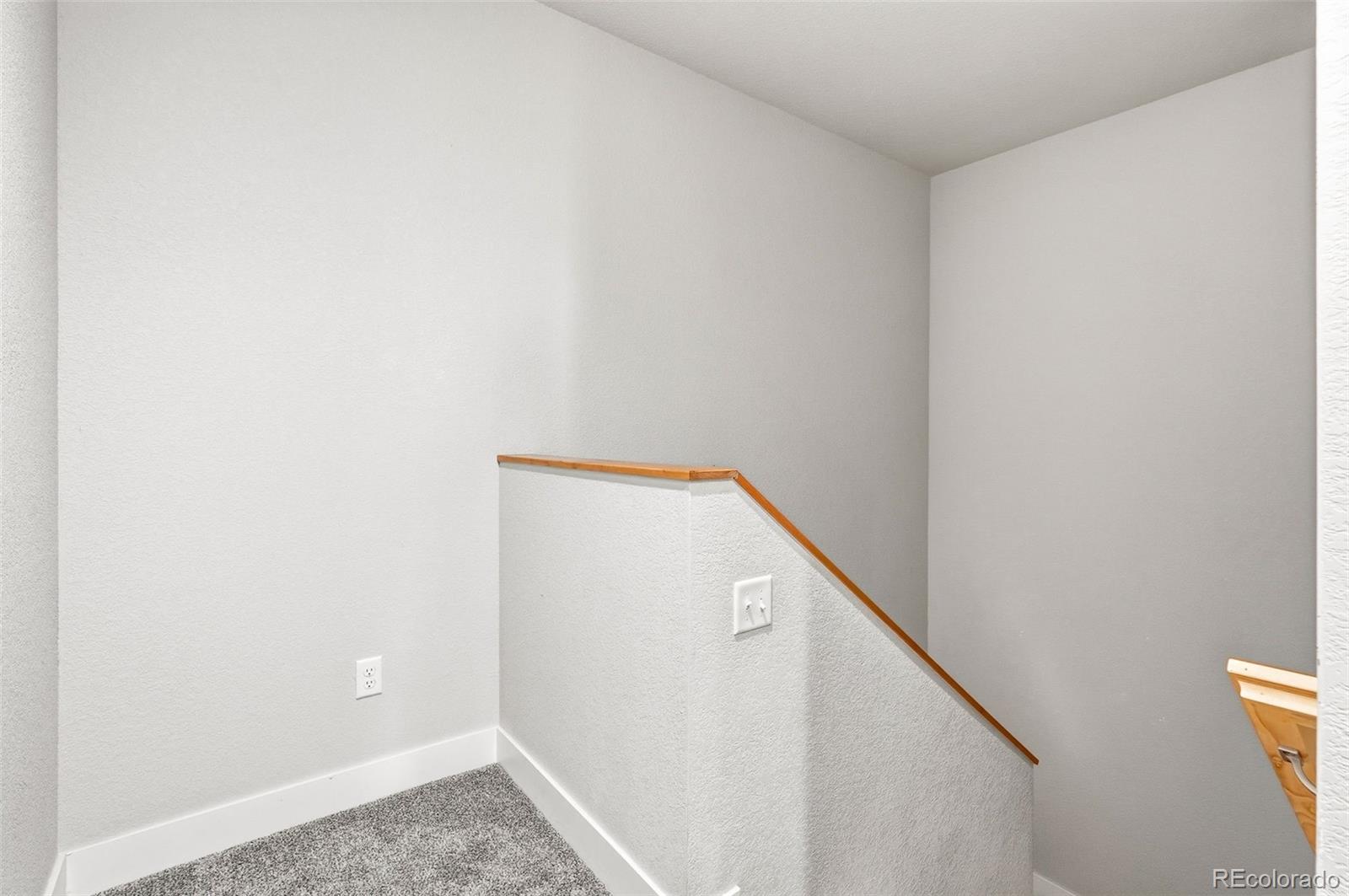 529 Foxtail Place Wiggins CO 80654