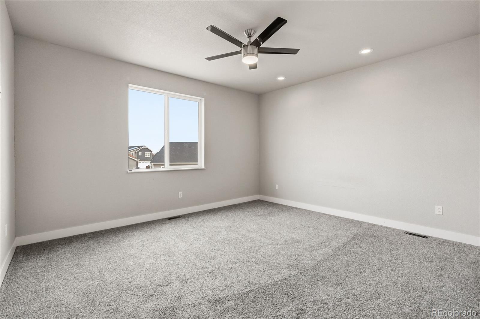 529 Foxtail Place Wiggins CO 80654