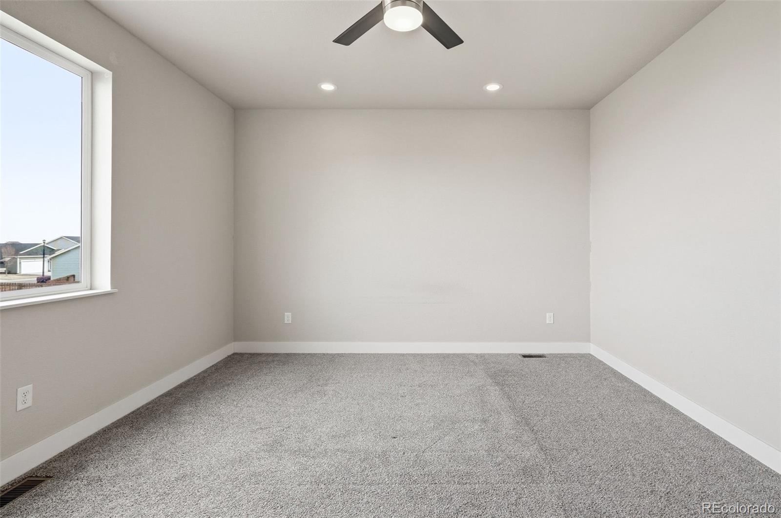 529 Foxtail Place Wiggins CO 80654