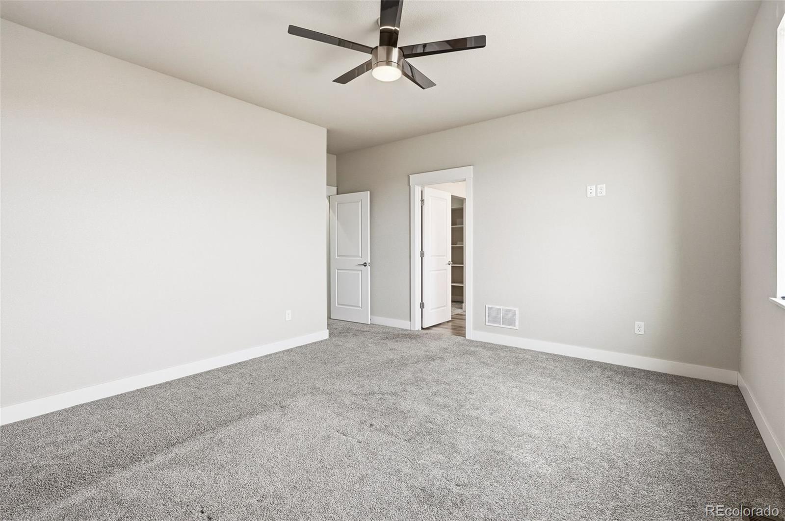 529 Foxtail Place Wiggins CO 80654