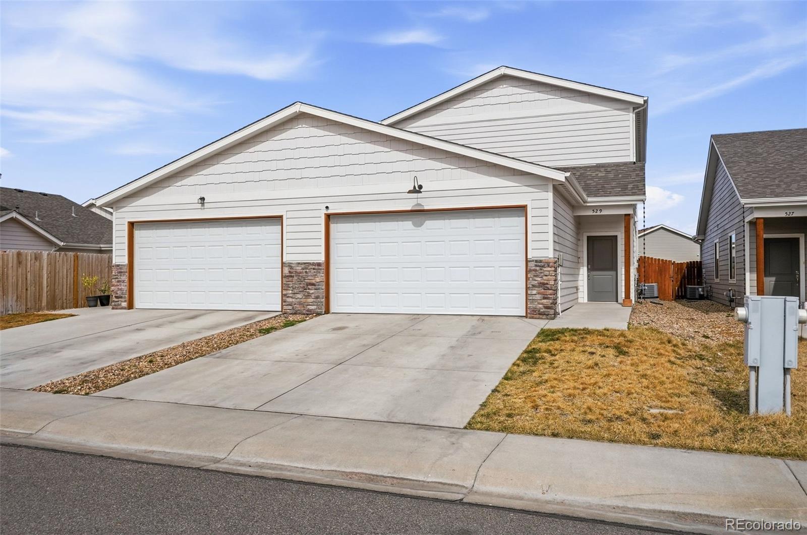 529 Foxtail Place Wiggins CO 80654