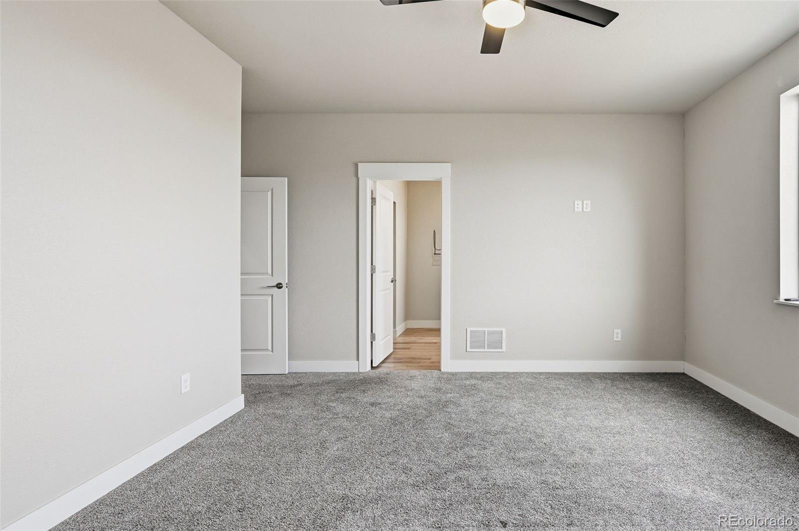 529 Foxtail Place Wiggins CO 80654