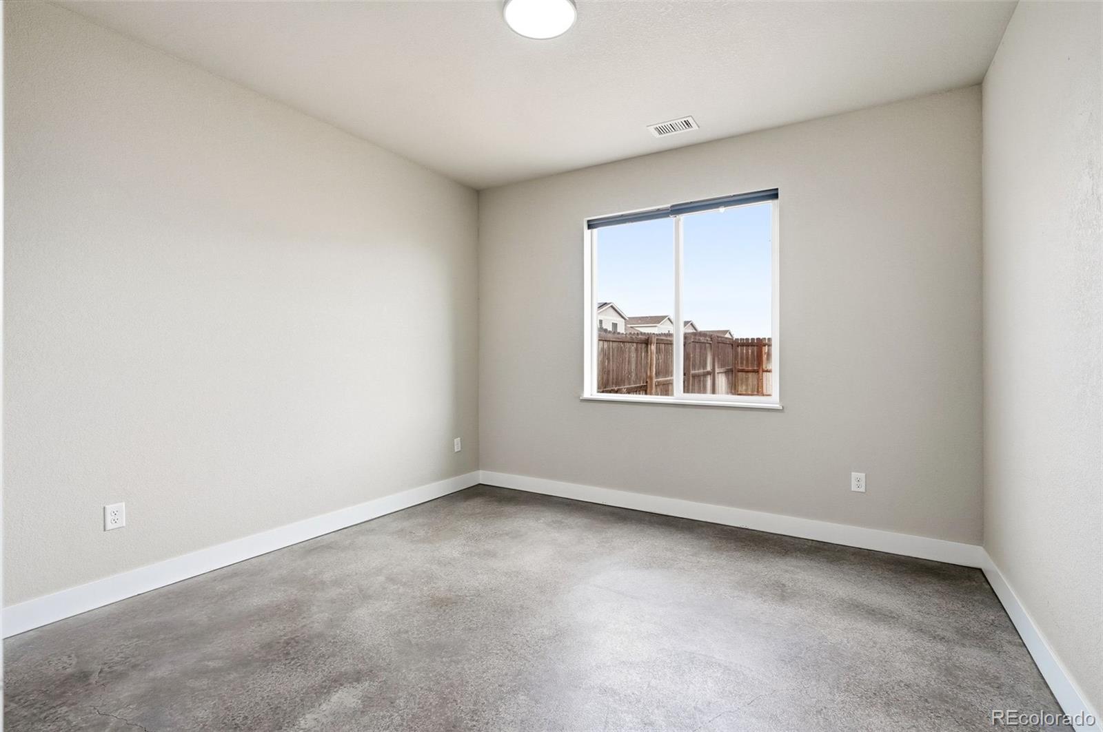 529 Foxtail Place Wiggins CO 80654