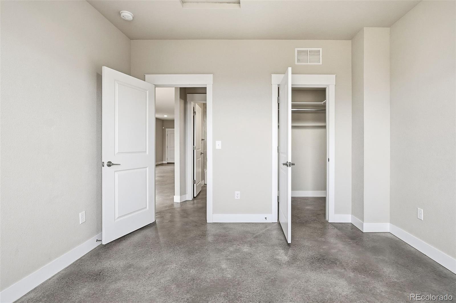 529 Foxtail Place Wiggins CO 80654
