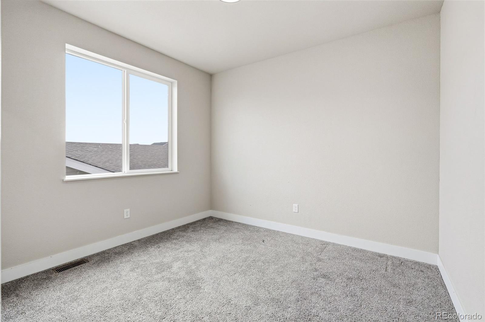 529 Foxtail Place Wiggins CO 80654