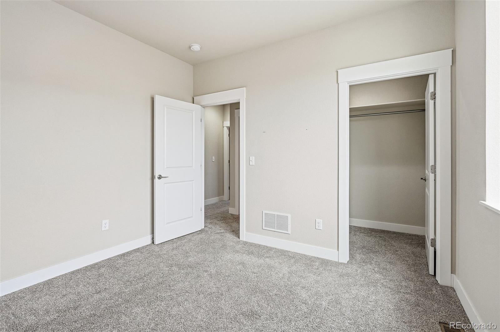 529 Foxtail Place Wiggins CO 80654