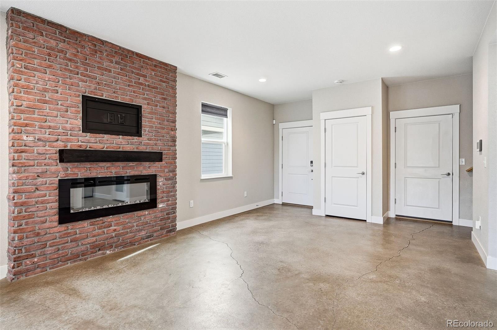 529 Foxtail Place Wiggins CO 80654
