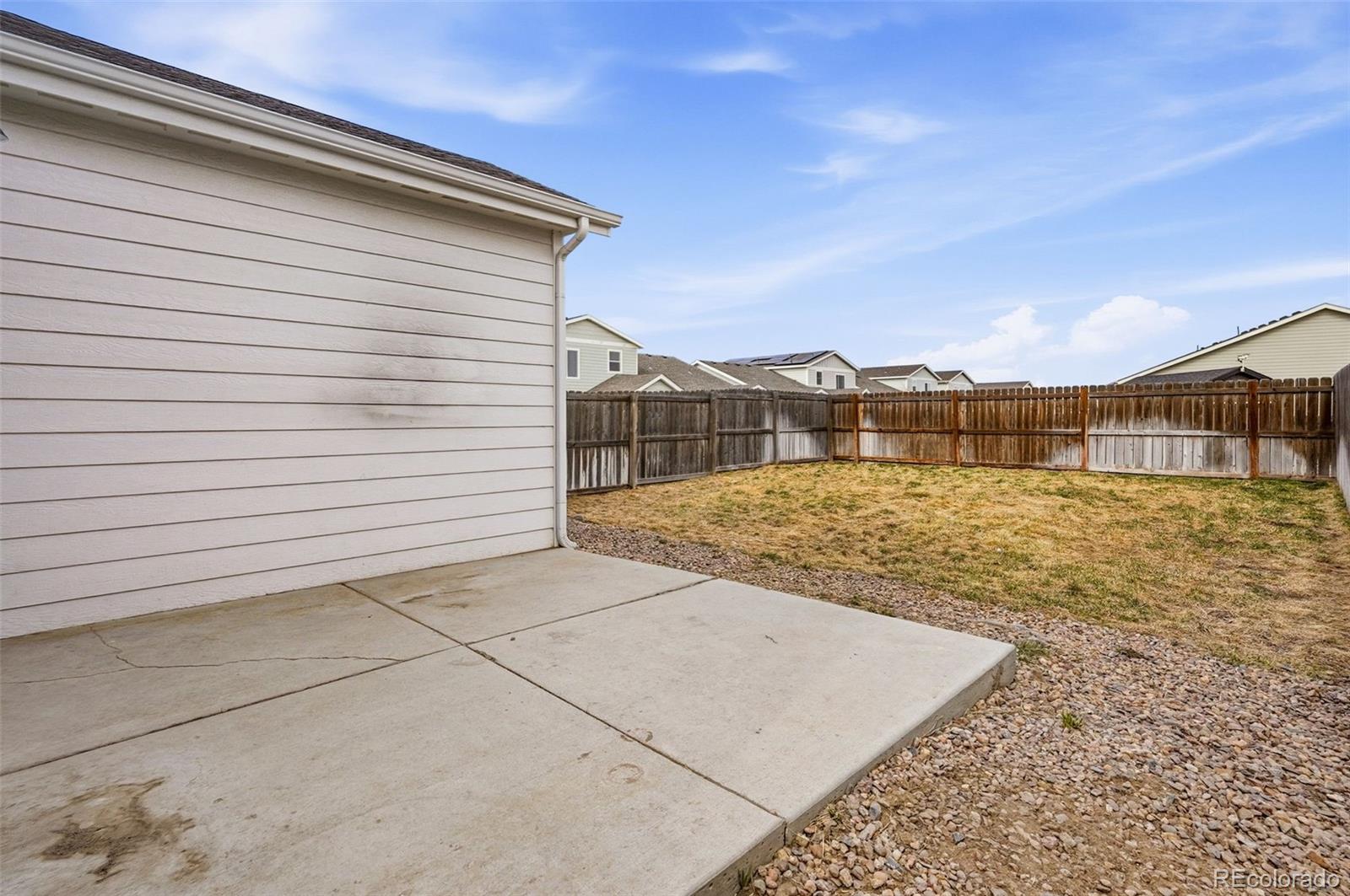 529 Foxtail Place Wiggins CO 80654