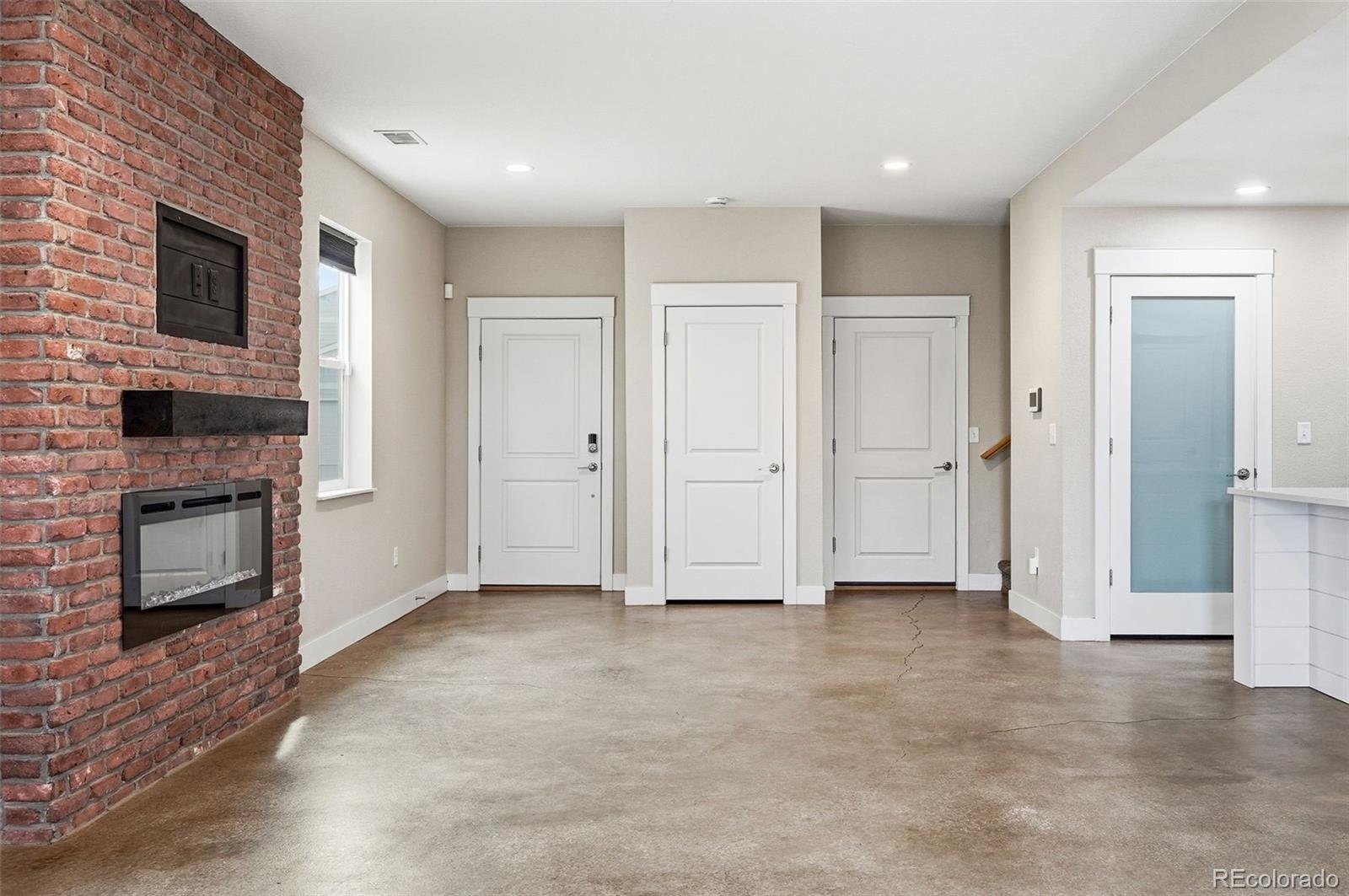 529 Foxtail Place Wiggins CO 80654