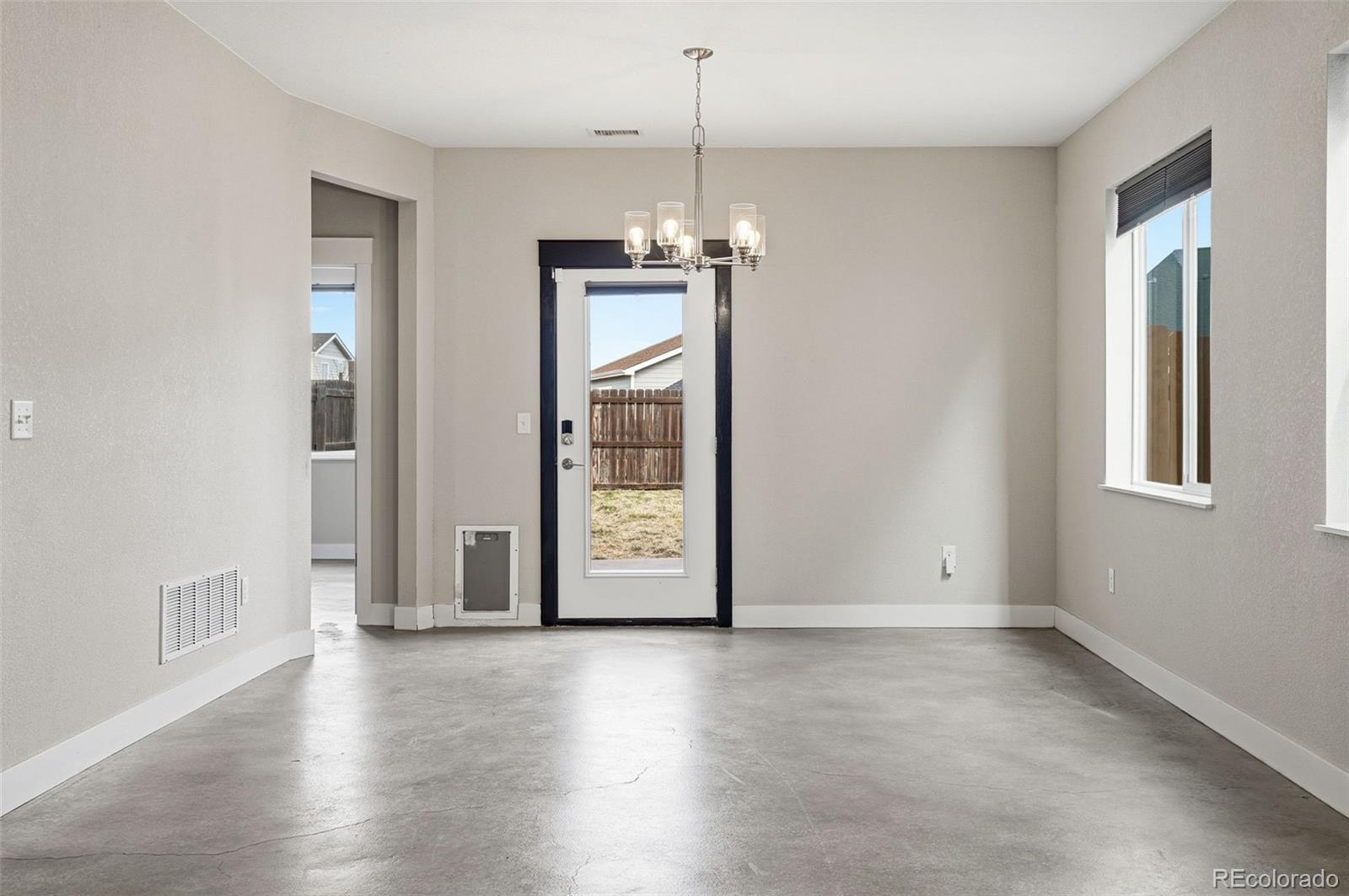 529 Foxtail Place Wiggins CO 80654