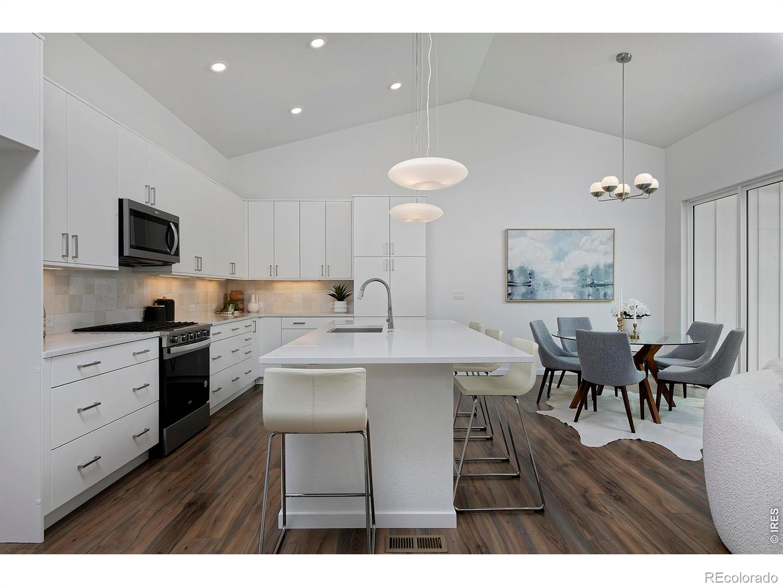 729 Kubat Lane Longmont CO 80503